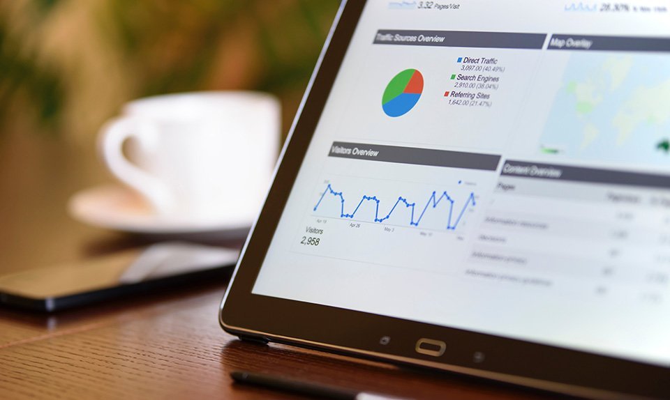 Why Your Business Needs Digital Media Consulting in 2020