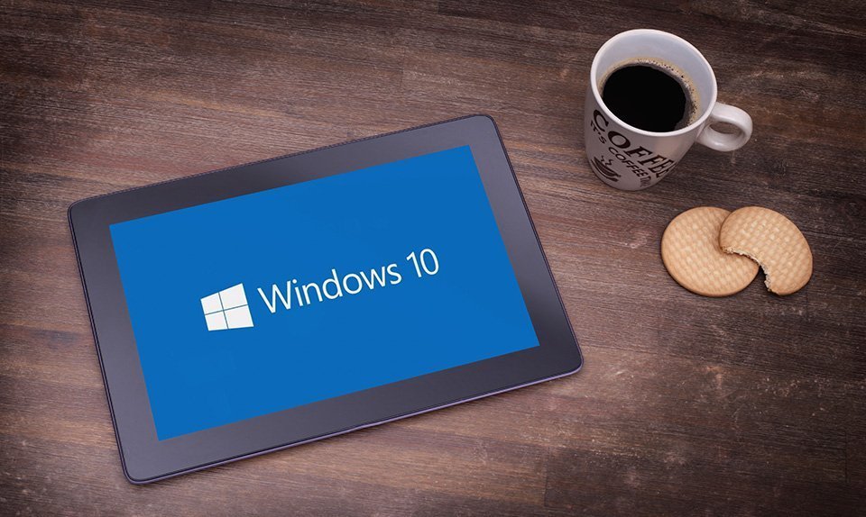 Windows 10 Release Impacts PPC Advertising