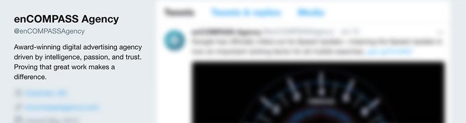 optimized-profile