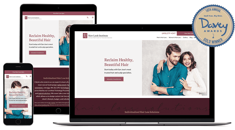 new look's laptop tablet and mobile design new look's laptop tablet and mobile design