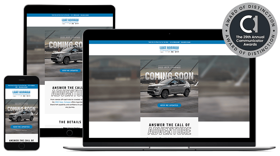 lake norman's laptop tablet and mobile design lake norman's laptop tablet and mobile design