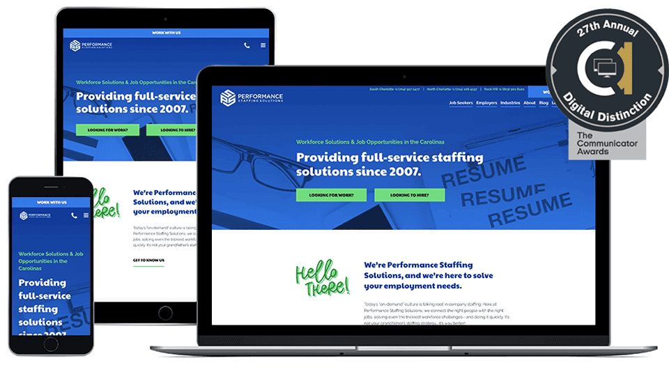 performance staffing solutions laptop tablet and mobile design performance staffing solutions laptop tablet and mobile design