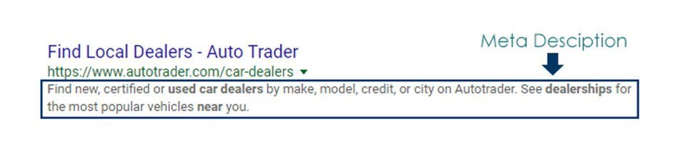 google analytics added filter google analytics added filter