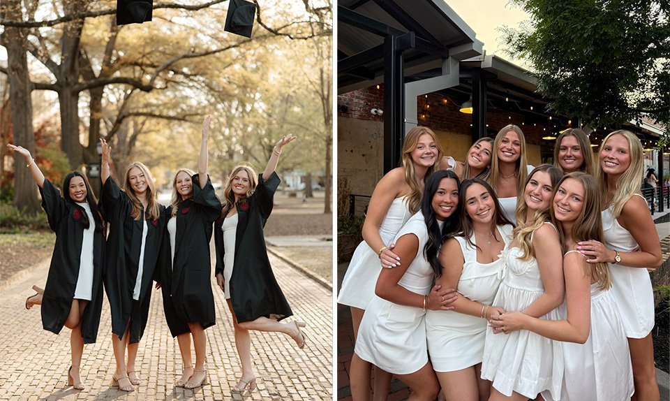 Mary Carson Buffaloe