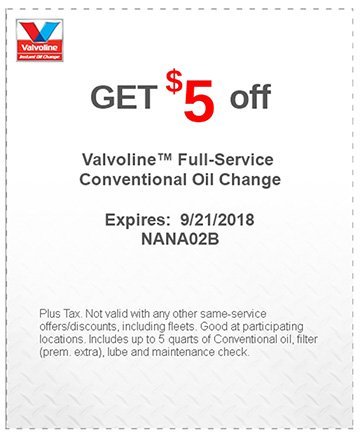 Example of a Digital Coupon Digital Coupon
