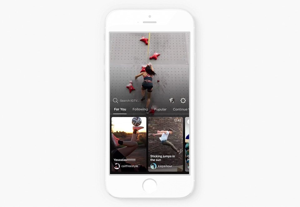 igtv.png