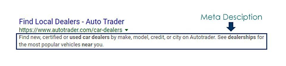 Used auto dealer near me meta-description.png