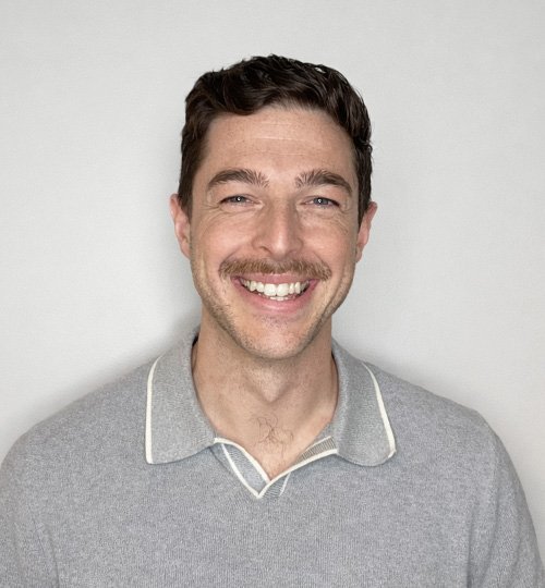 Ed Sciortino Account Manager at enCOMPASS Advertising Agency