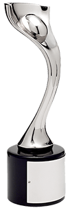 davey awards silver for-Blog