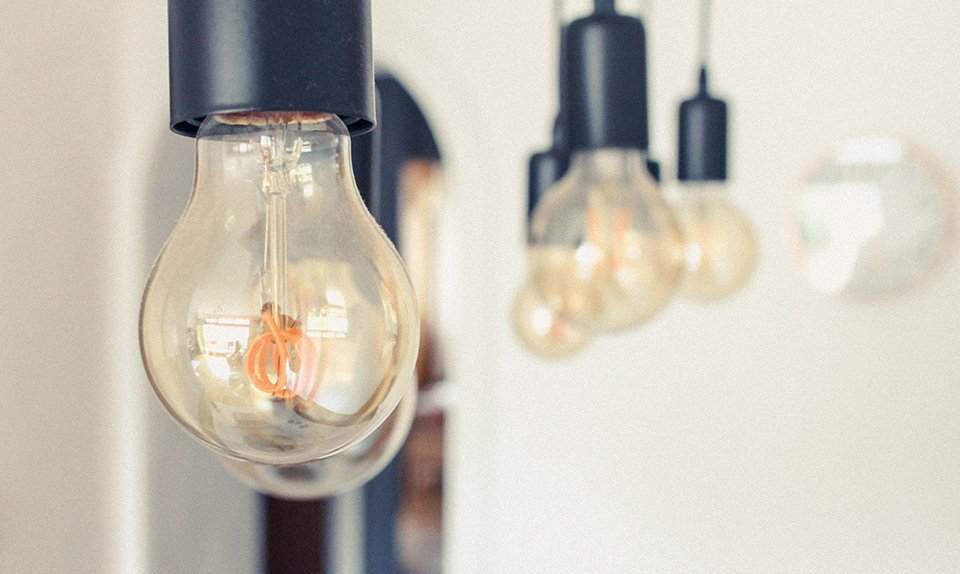 Digital Marketing Solutions for the Energy & Utilities Industry
