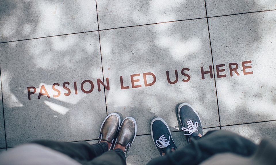Digital Marketing Solutions for the Foundations & Nonprofits Industry