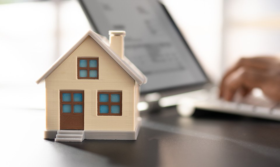 Digital Marketing Solutions for the Home Services Industry