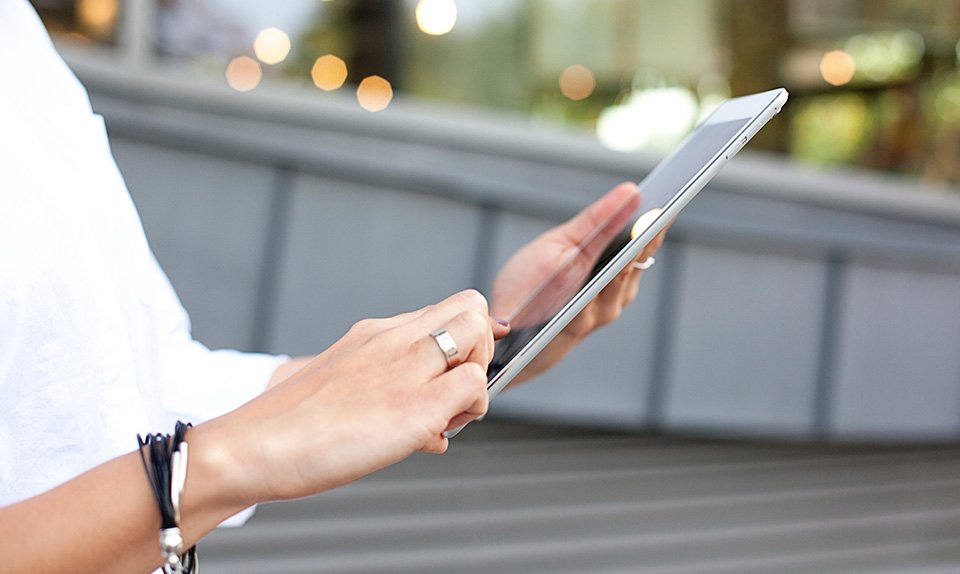 Digital Marketing Solutions for Other Industries