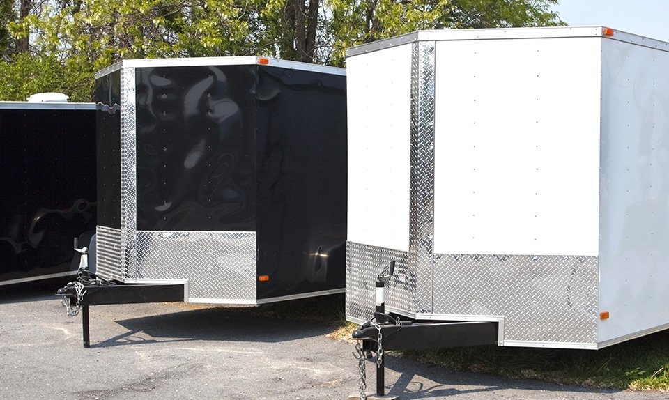 Digital Marketing Solutions for the Trailer Dealer Industry
