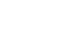 A+ Accredited BBB Business