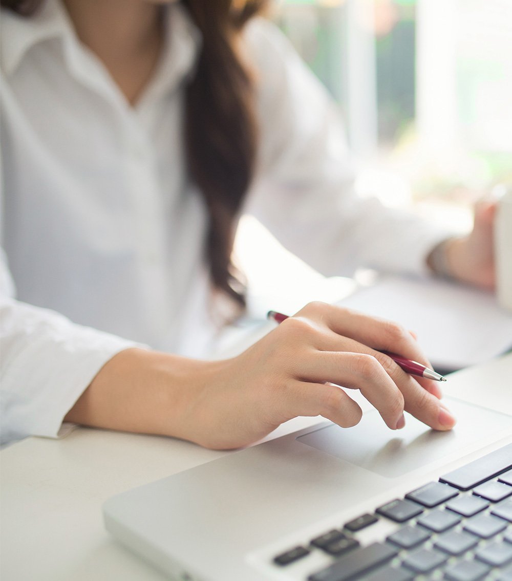 The latest Insights at enCOMPASS Advertising Agency