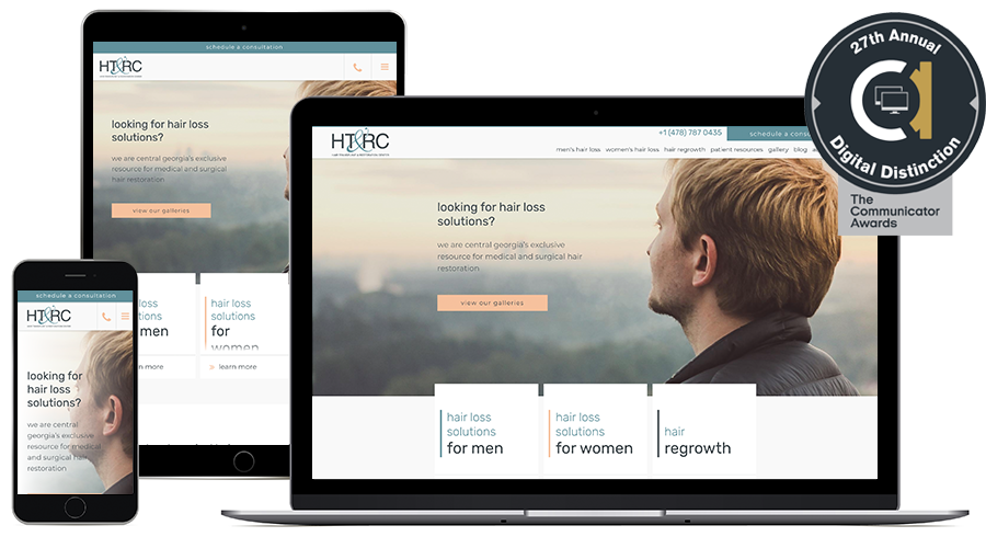 ht&rc laptop tablet and mobile design ht&rc laptop tablet and mobile design
