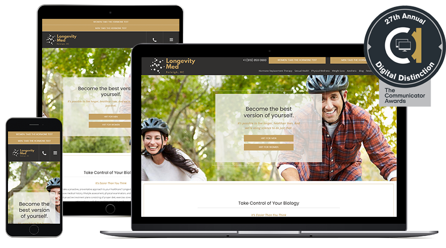 longevitymed laptop tablet and mobile design longevitymed laptop tablet and mobile design
