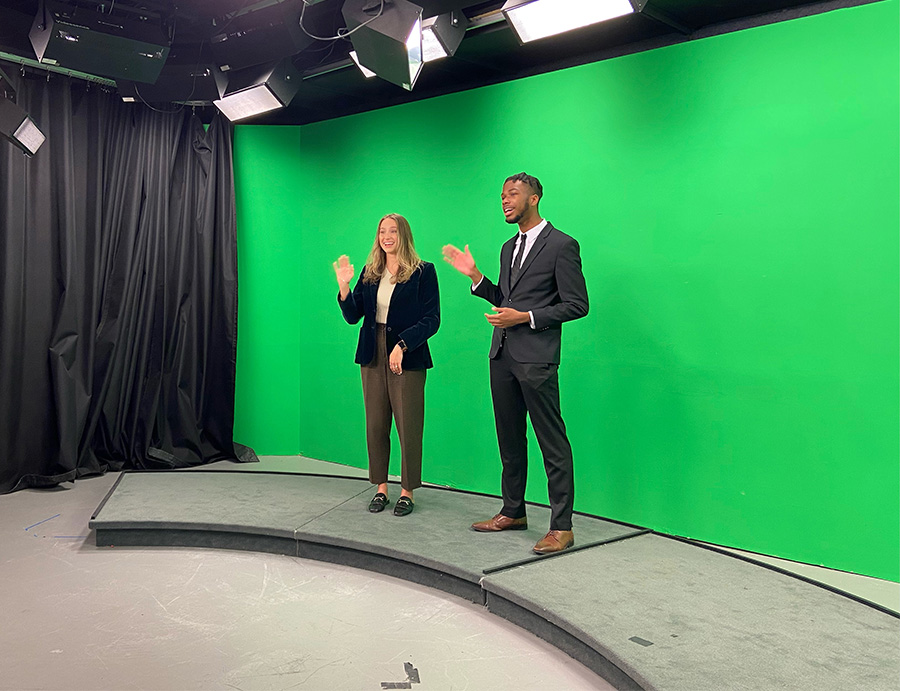 Kenzie Adams Kenzie Adams