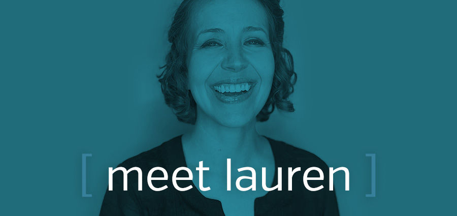 Lauren Chambers Lauren Chambers