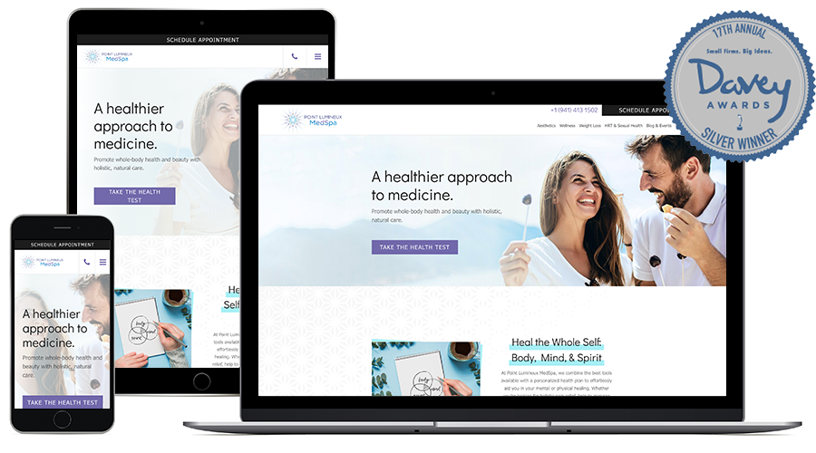 point lumineux medspa point lumineux medspa