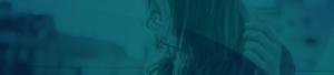 digital marketing solutions built exclusively for hair loss studios