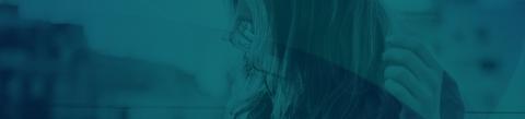 digital marketing solutions built exclusively for hair loss studios