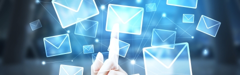 How to Grow Your Email Marketing List
