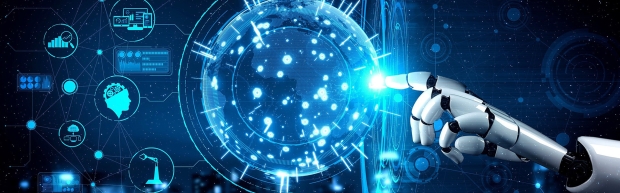 How AI-Driven Automation Can Transform Your Business