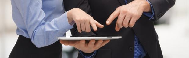 PPC Advertising Does Work