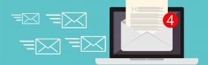 Build an Email List That Really Works