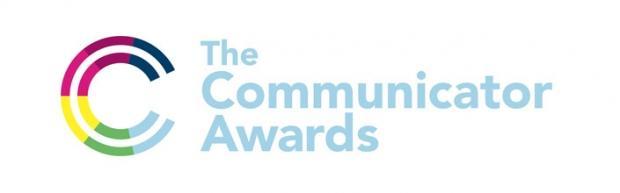 2012 IAVA - enCOMPASS Websites Receive Five Esteemed Communicator Awards