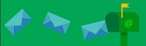 Can Email Marketing Improve Your SEO?