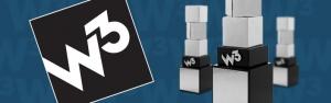 enCOMPASS Agency Wins 14 W3 Awards