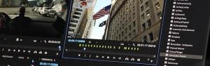 How Businesses Will Embrace Video in 2019