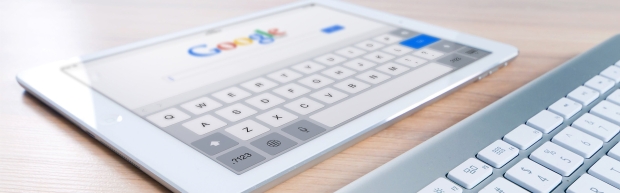 Getting Ready for Google Topics Getting Ready for Google Topics