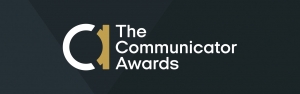 enCOMPASS Wins a Dozen Trophies at 2021 Communicator Awards