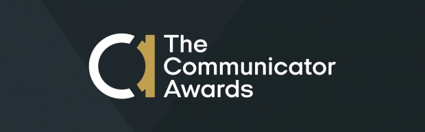 enCOMPASS Wins a Dozen Trophies at 2021 Communicator Awards