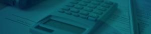 digital marketing solutions built exclusively for financial service providers