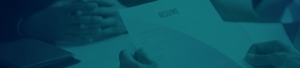 digital marketing solutions built exclusively for staffing agencies