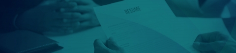 digital marketing solutions built exclusively for staffing agencies