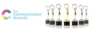 Six 2014 Communicator Awards for enCOMPASS Agency