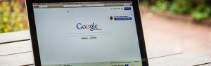 How Google My Business Helps You Increase Sales