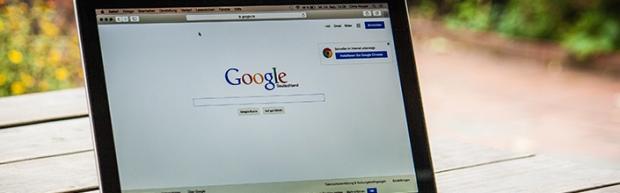 How Google My Business Helps You Increase Sales How Google My Business Helps You Increase Sales