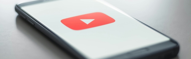 Understanding the Reach of YouTube Ads