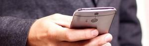 Using Pokemon Go to Bring in Foot Traffic