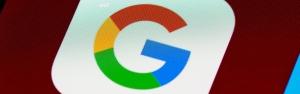 How to Fix Your Google My Business Account