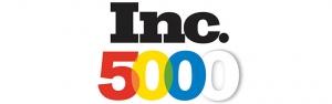 enCOMPASS Agency Recognized by Inc. 5000
