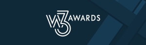 enCOMPASS Agency Wins Eight W3 Awards