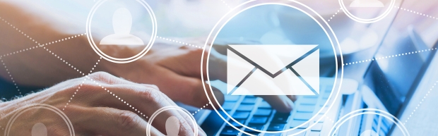 The Benefits of Data-Driven Email Marketing